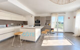 Appartement à vendre à Antibes — Vue sur la ville — photo 3