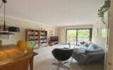 Appartement à vendre à Mandelieu-la-Napoule — Vue parc & jardin — photo 2