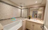 Appartement à vendre à Mandelieu-la-Napoule — Vue parc & jardin — photo 6
