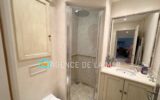 Appartement à vendre à Mandelieu-la-Napoule — Vue parc & jardin — photo 11