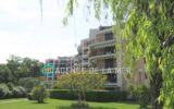 Appartement à vendre à Mandelieu-la-Napoule — Vue parc & jardin — photo 15