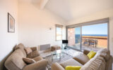 Appartement à vendre à Cerbère — Vue mer — photo 6