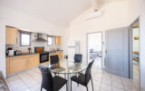 Appartement à vendre à Cerbère — Vue mer — photo 5