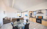Appartement à vendre à Cerbère — Vue mer — photo 4
