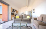 Appartement à vendre à Cerbère — Vue mer — photo 7