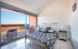 Appartement à vendre à Cerbère — Vue mer — photo 8