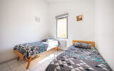 Appartement à vendre à Cerbère — Vue mer — photo 9