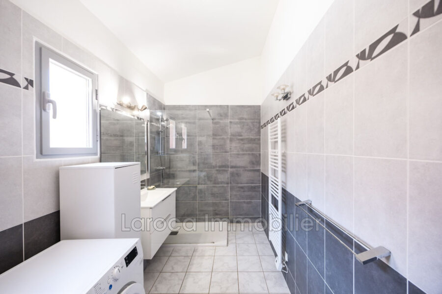 Appartement à vendre à Cerbère — Vue mer — photo 10
