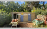 Maison à vendre à Saint-Maximin — Vue nature — photo 10