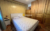 Maison à vendre à Saint-Maximin — Vue nature — photo 6