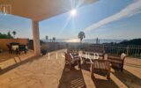 Maison à vendre à Golfe-Juan — Vue mer — photo 2