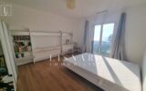 Maison à vendre à Golfe-Juan — Vue mer — photo 9