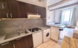 Appartement à vendre à Vallauris — Vue sur la ville — photo 2