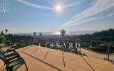 Maison à vendre à Golfe-Juan — Vue mer — photo 1