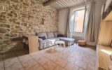 Appartement à vendre à Vallauris — Vue sur la ville — photo 4