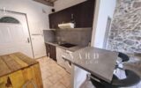 Appartement à vendre à Vallauris — Vue sur la ville — photo 5