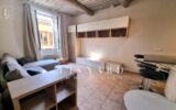 Appartement à vendre à Vallauris — Vue sur la ville — photo 6