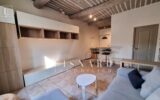 Appartement à vendre à Vallauris — Vue sur la ville — photo 7