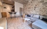 Appartement à vendre à Vallauris — Vue sur la ville — photo 3