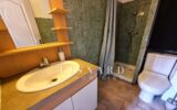 Appartement à vendre à Vallauris — Vue sur la ville — photo 8