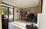 Appartement à vendre à La Valette-du-Var — Vue parc & jardin — photo 3