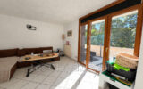 Appartement à vendre à La Valette-du-Var — Vue parc & jardin — photo 6