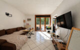 Appartement à vendre à La Valette-du-Var — Vue parc & jardin — photo 2