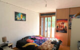 Appartement à vendre à La Valette-du-Var — Vue parc & jardin — photo 7