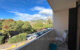 Appartement à vendre à La Valette-du-Var — Vue parc & jardin — photo 5