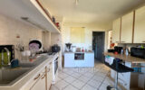 Appartement à vendre à La Valette-du-Var — Vue parc & jardin — photo 4