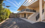 Appartement à vendre à Bandol — Vue mer — photo 12