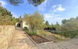 Maison à vendre à Magagnosc — Vue mer — photo 7