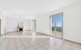 Maison à vendre à Magagnosc — Vue mer — photo 8