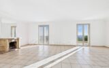 Maison à vendre à Magagnosc — Vue mer — photo 9