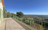 Maison à vendre à Magagnosc — Vue mer — photo 3