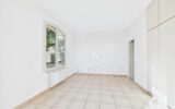 Maison à vendre à Magagnosc — Vue mer — photo 10