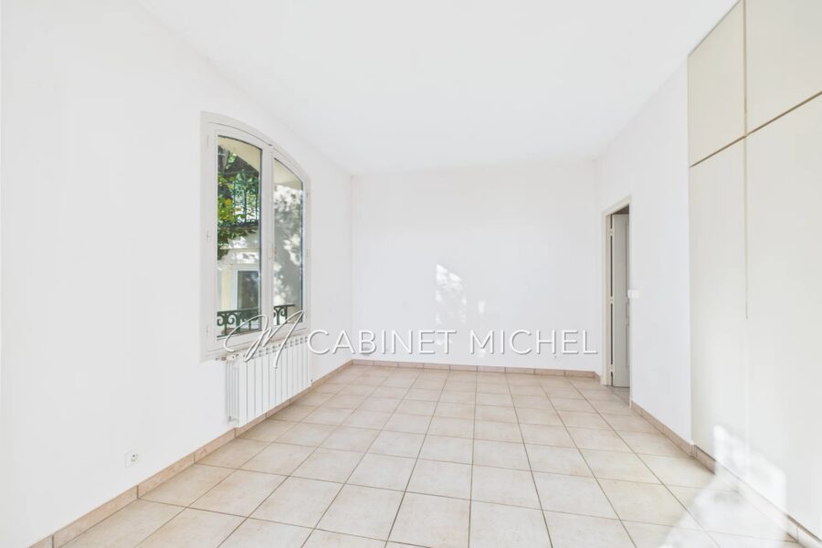 Maison à vendre à Magagnosc — Vue mer — photo 10