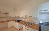Maison à vendre à Magagnosc — Vue mer — photo 11