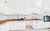 Maison à vendre à Magagnosc — Vue mer — photo 12