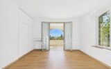 Maison à vendre à Magagnosc — Vue mer — photo 13