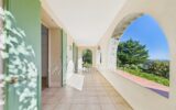 Maison à vendre à Magagnosc — Vue mer — photo 14