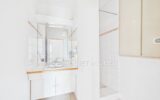 Maison à vendre à Magagnosc — Vue mer — photo 17