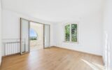 Maison à vendre à Magagnosc — Vue mer — photo 15