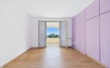 Maison à vendre à Magagnosc — Vue mer — photo 16