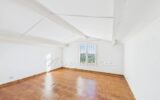 Maison à vendre à Magagnosc — Vue mer — photo 18