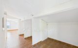 Maison à vendre à Magagnosc — Vue mer — photo 20