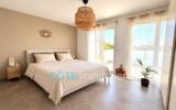 Appartement à vendre à Antibes — Vue sur la ville — photo 4