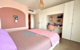 Appartement à vendre à Antibes — Vue sur la ville — photo 5