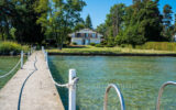 Maison à vendre à Sciez — Vue lac — photo 2