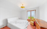 Maison à vendre à Sciez — Vue lac — photo 6